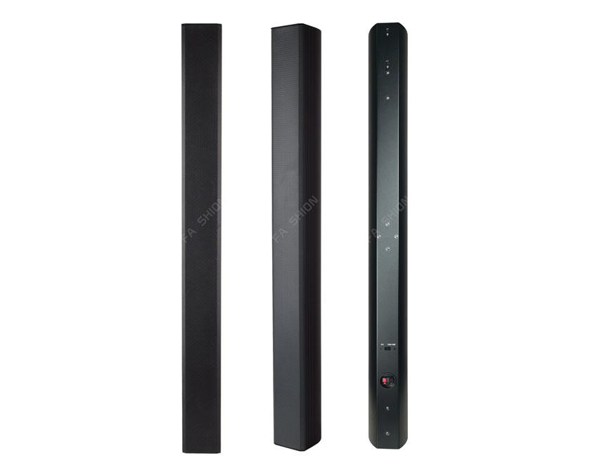 MS-830HD