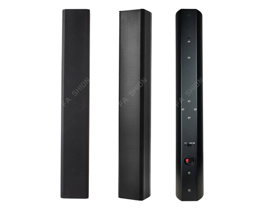 MS-430HD