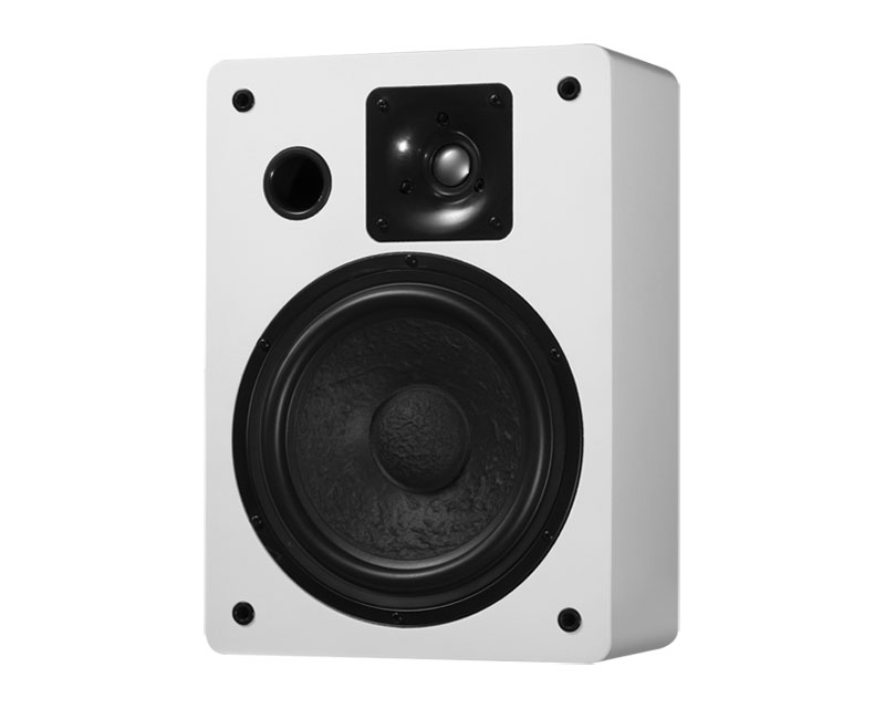 CT-80