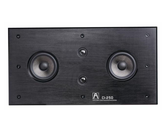 CI-250