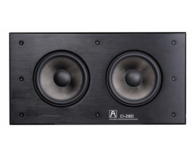 CI-280