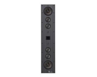 CI-455