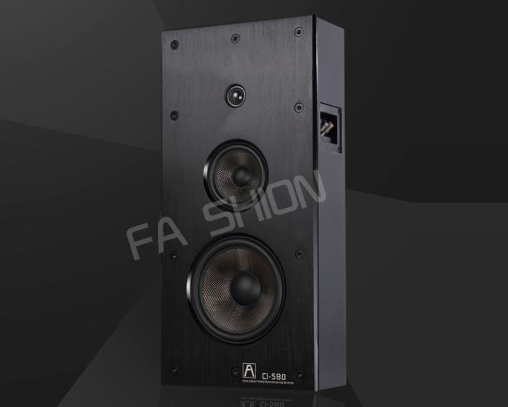 CI-580