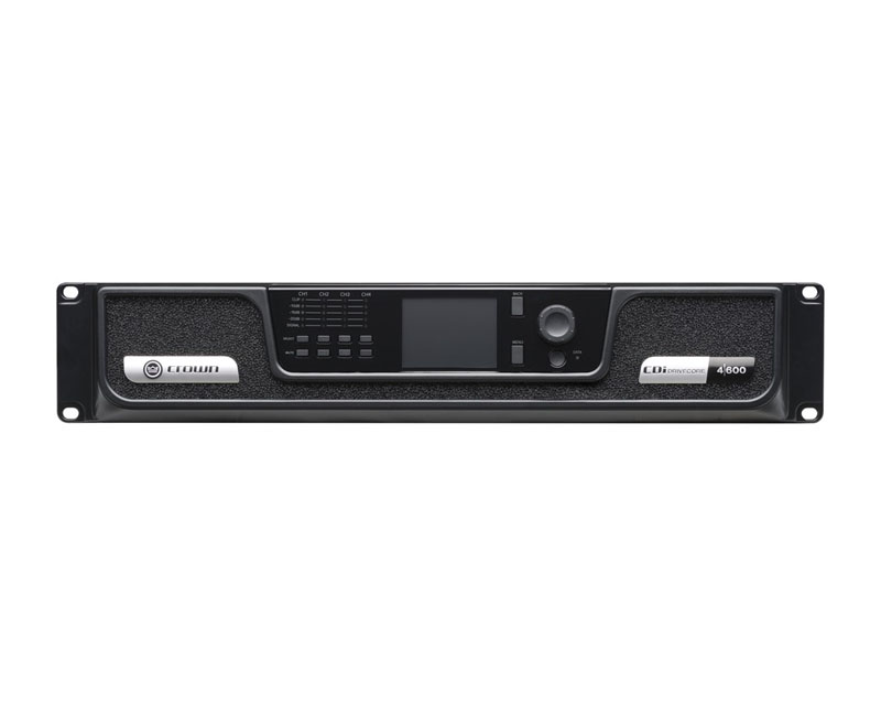 CDi 4-600