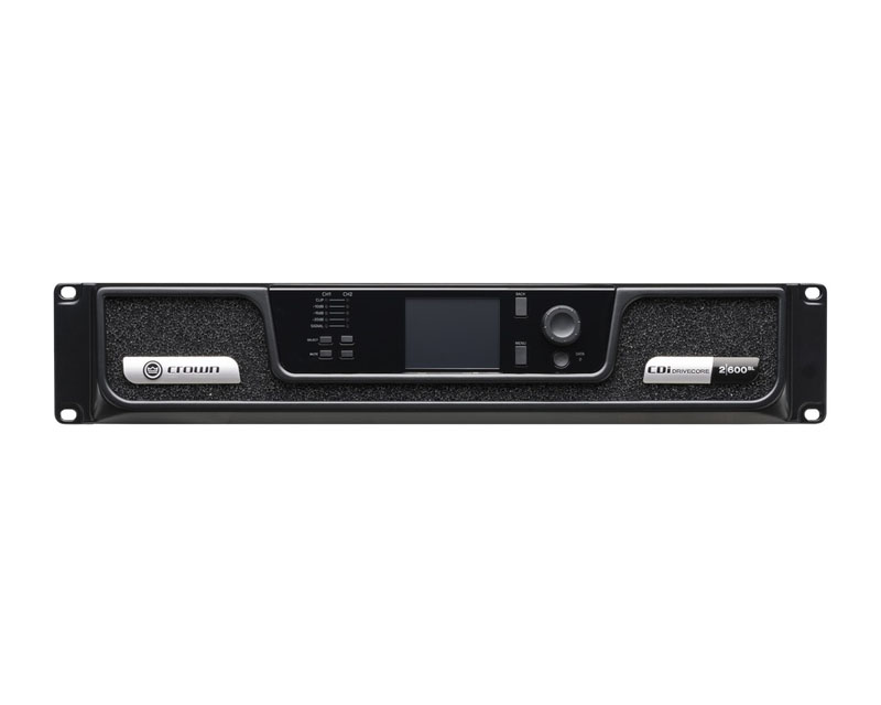 CDi 2-600BL